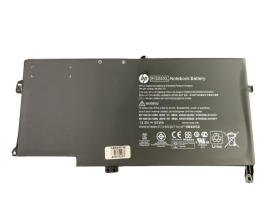 Batería Original HP EG04XL ENVY Sleekbook 6-1000 HSTNN-IB3T TPN-C103 681881-1B1