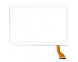 Touch Tactil  Gadnic Tab24d158 Tab0024d Tab0024b mjk-0624-v2 10,1