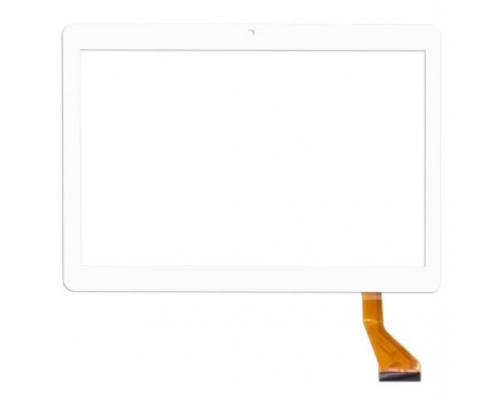 Touch Tactil  Gadnic Tab24d158 Tab0024d Tab0024b mjk-0624-v2 10,1