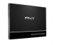 Disco Solido SSD 500GB PNY SATA III CS900 Ultra rapido Gamer