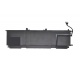Bateria Original HP Envy  X360 13-AD 13T-AD AD03XL 921439-855 HSTNN-DB8D