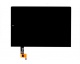 Modulo Pantalla Display Lenovo Yoga Tablet 2 1050 10.1" B101UAN01 mcf-101-1647-01-v4