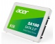 Disco Solido SSD 960GB Acer SA100 2.5" SATA III High Performance Gamer