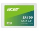 Disco Solido SSD 960GB Acer SA100 2.5" SATA III High Performance Gamer