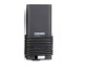 Cargador Original Dell Latitude XPS 15 9550 9510 20V 6.7A 130 W TIPO C 17 9700