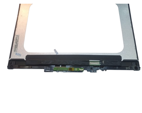 Modulo Pantalla Tactil Lenovo Yoga 720-13IKB 720-13 Full HD 30 pines 13.3"
