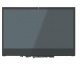 Modulo Pantalla Tactil Lenovo Yoga 720-13IKB 720-13 Full HD 30 pines 13.3"