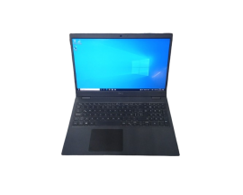Notebook Dell Latitude 3510 Core I5 10°Gen 8GB 240SSD Win10 Pro 15.6" FHD