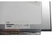 Display Notebook 15.6" FHD 30 Pines IPS Lenovo V15 G2 Ideapad 3-15
