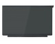 Display Notebook 15.6" FHD 30 Pines IPS Lenovo V15 G2 Ideapad 3-15