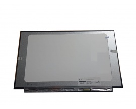 Display Notebook 15.6" FHD 30 Pines IPS Lenovo V15 G2 Ideapad 3-15