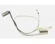 Cable Flex Acer Apire A315-55G A315-55G DDZAUAC011 30 PINES
