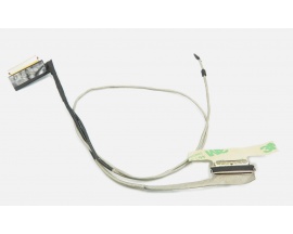 Cable Flex Acer Apire A315-55G A315-55G DDZAUAC011 30 PINES