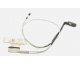 Cable Flex Acer Apire A315-55G A315-55G DDZAUAC011 30 PINES