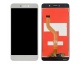 Modulo Huawei Y7 Gw Metal Trt-lx3