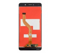 Modulo Pantalla Huawei Y7 2017 GW Metal Trt-lx3 Negro