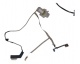 Cable Flex Notebook Lenovo Thinkpad E430 DC02001RG10 LED