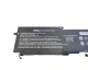 Bateria p/ HP Spectre X360 G1 G2 PK03XL 13-Y 13-4000 782237-2C2