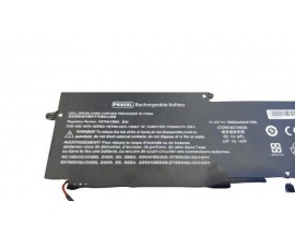 Bateria p/ HP Spectre X360 G1 G2 PK03XL 13-Y 13-4000 782237-2C2