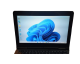 Notebook Lenovo Thinkpad Yoga 12 Core I3 4GB 480SSD Win 11 Touch 12.5" HDMI