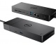 Docking station HUB USB-C Dell WD19TBS HDMI Displayport 130w