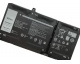 Bateria p/ Dell Latitude JK6Y6  3410 3510 Vostro 5300 5401 5501