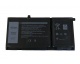 Bateria p/ Dell Latitude JK6Y6  3410 3510 Vostro 5300 5401 5501
