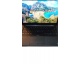 Notebook Dell Latitude 7480 Core I5 7gen 8GB 256SSD Win 11 HDMI Huella 14.0"
