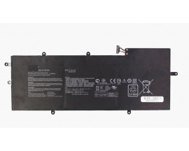 Bateria p/ Asus ZenBook Q324UA UX360UA UX360UAK C31N1538 57wh