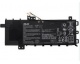 Bateria Origina Asus VivoBook C21N1818  Pro 14 X412DA A412FA