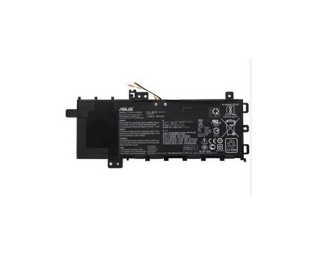 Bateria Origina Asus VivoBook C21N1818  Pro 14 X412DA A412FA