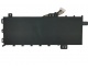 Bateria Origina Asus VivoBook C21N1818  Pro 14 X412DA A412FA