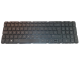 Teclado HP 720670-071 hp 15-E HP 17-E 17-N 17-E000 17-e002xx 17-e009WM