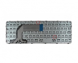 Teclado HP 720670-071 hp 15-E HP 17-E 17-N 17-E000 17-e002xx 17-e009WM