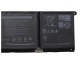 Bateria Origina Dell Inspiron V6W33 G91J0 15 5310,3510,5510 Latitude3320 3520 3420
