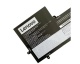 Bateria Original Lenovo  Yoga Slim 7-15IIL L19C4PF5 L19M4PF5 5B10W65278 5B10W65281