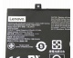 Bateria Original Lenovo Chromebook 100E 300e 2°Gen l19m3pg1 l19c3pg1