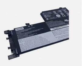 Bateria Original Lenovo Ideapad 5-15IIL05 5-15ARE05 L19C3PF4