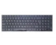 Teclado Bangho BES E5 G09 N350DW, N350DV , N250JU