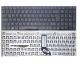 Teclado Bangho BES E5 G09 N350DW, N350DV , N250JU