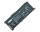 Bateria Original HP Envy X360 15-DR SA04XL OB1F OB1G, UB7U L43248-541