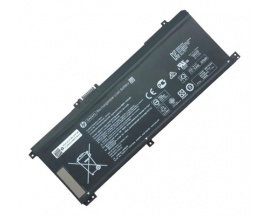 Bateria Original HP Envy X360 15-DR SA04XL OB1F OB1G, UB7U L43248-541