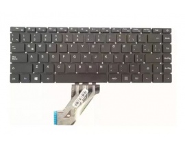 Teclado Exo Smart XS3 XS2 MB3181009 US EXO  AIWA NA1413 ENOVA NOBLEX