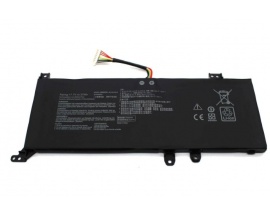 Bateria p/ Asus VivoBook 15 X512DA X512DK X512FA B21N1818-2  X512FB