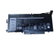 Batería Original Dell Latitude 5289 7389 7390 E5289 k5xww P29S001 P29S002