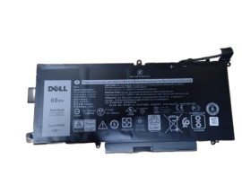 Batería Original Dell Latitude 5289 7389 7390 E5289 k5xww P29S001 P29S002