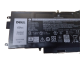 Batería Original Dell Latitude 5289 7389 7390 E5289 k5xww P29S001 P29S002