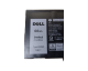 Batería Original Dell Latitude 5289 7389 7390 E5289 k5xww P29S001 P29S002