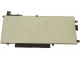 Batería Original Dell Latitude 5289 7389 7390 E5289 k5xww P29S001 P29S002