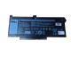 Bateria Original Dell Latitude RJ40G 14 5420 15 5520 3560 01k2cf 63Wh